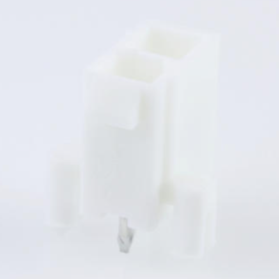 46015-1003-Molex